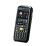 CipherLAB CP60 (6070)-L (SNAP-ON Kit, WinCE 6.0, BT, Wi-Fi, GPS, QVGA, 4400mAh Li-ion,  Лазерный Считыватель, Камера, в комплекте с подставкой)