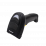 Newland HR4250 (Halibut) (2D, ручной сканер, USB, черный, с кабелем)