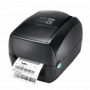 Термо- / термотрансферный принтер Godex RT700/730