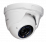AHD-видеокамера D-vigilant DV36-AHD2-i36, 1/3" Aptina