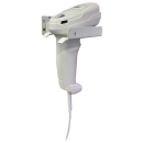 АТОЛ КСО 3xxx/ 4xxx. Крепление ручного сканера