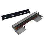 Термоголовка для TSC TE200