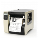 Термотрансферный принтер Zebra 170Xi4