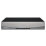 Видеорегистратор Advert ADHR-0404-1280H-H2-Px