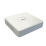 IP-видоергеистратор HIKVISION HiWatch DS-N116