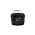 Видеокамера Hikvision DS-2CE16H5T-IT фото 1