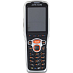 Терминал сбора данных Point Mobile PM260 (1D, BT. Wi-Fi, WinCE 6.0, 2200 mAh) фото 1