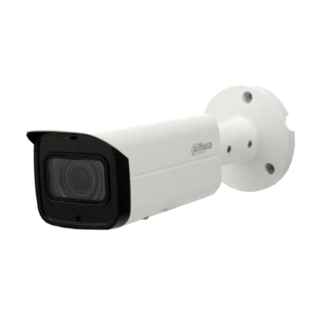 Видеокамера Dahua DH-IPC-HFW2431TP-ZS 
