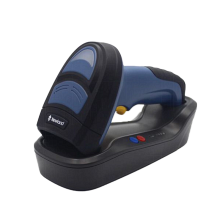 Newland HR4280-BT