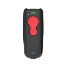 Honeywell 1602g Voyager