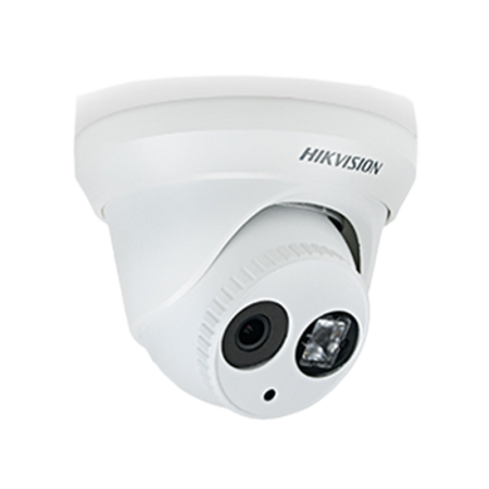 IP-видеокамера Hikvision DS-2CD2312-I 