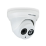 Hikvision DS-2CD2312-I (4мм)