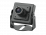 Видеокамера STI MCCD7000B