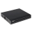 Видеорегистратор Dahua DHI-NVR2204-S2