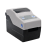 SATO CG208DT (203dpi, USB, LAN)