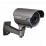 IP-видеокамера D-vigilant DV76-IPC2-i72, 1/3" APTINA Progressive Scan Sensor, 1.3 Megapixel (1280x1024)