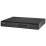 Видеорегистратор Hikvision DS-7208HWI-SH