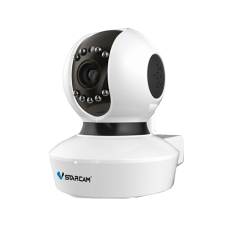 IP-видеокамера VStarcam C8823WIP (C23S)