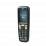 Мобильный терминал АТОЛ SMART.WIN (WIN CE 5.0, 1D Laser, 2.8”, 128Мбх256Мб, Wi-Fi b/g, Bluetooth, БП)+Лицензия ML Basic Win