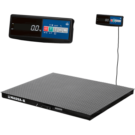 4D-PM-20/15-3000-A