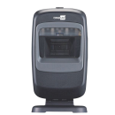 Сканер штрихкода CipherLAB 2220 UHF