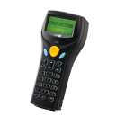 Терминал сбора данных CipherLAB 8300