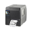CL4NX 203 dpi