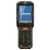 Терминал сбора данных PM450 (2D дальнобойный, WIFI, BT, 3G, GPS, WEH 6.5, 34 клавиши, ext battery)