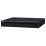 Dahua DHI-NVR4116HS-4KS2