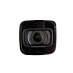 Видеокамера Dahua DH-IPC-HFW2431TP-ZS фото 1