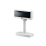 Дисплей покупателя Birch DSP-800NK, RS232, питание от платы