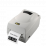 Argox OS-2140-SB (термо/термотрансферная печать, интерфейс COM, USB ширина печати 104мм, скорость 100 мм/с)