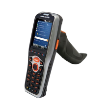 Point Mobile PM260 2D