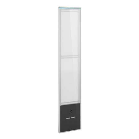 NEXUS AM30 Optima Mono