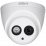 Видеокамера Dahua DH-IPC-HDW4830EMP-AS-0400B