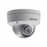 Hikvision DS-2CD2183G0-IS