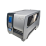 Принтер этикеток Intermec PM43 (Ethernet, 203dpi, 4", 300мм/сек, 128MB/128MB, USB, RS232)