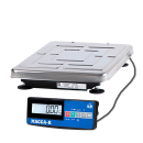 Товарные весы МАССА-К ТВ-S_А(RUEW)1