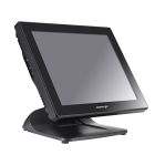 Сенсорный терминал Posiflex PS-3615Q