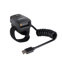Mindeo CR60
