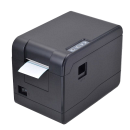 Термопринтер штрихкода STI 2130B