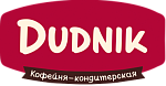 Кофейня-кондитерская Дудник