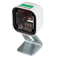 Datalogic Magellan 1500i
