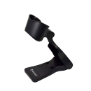 Складная подставка для Newland HR5280