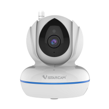Vstarcam C22Q