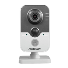 Hikvision DS-2CD2432F-IW