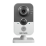 Видеокамера Hikvision DS-2CD2432F-IW