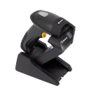 Сканер штрихкода Newland HR3280-BT