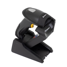 Newland HR3280-BT (Marlin)