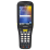 Терминал сбора данных Mobilebase DS5 (1D Laser, Wi-Fi, BT, WinEH 6.5, 512Mb RAM, 1Gb ROM, IP67, 5200 mAh)